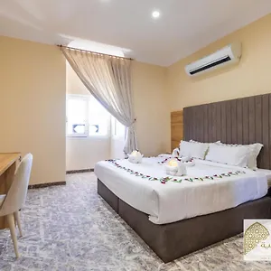 https://lavent-park-hotel-suites.jeddahhotels.net