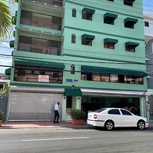 https://torres-apart-studio.santodomingobesthotels.com