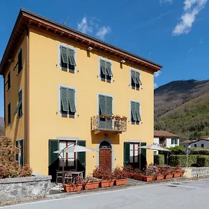 https://bb-francos-friendly-villa.it-tuscanyhotel.com