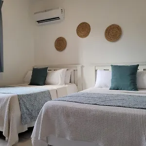 https://aparta-hotel-drake-bolivar.santodomingobesthotels.com