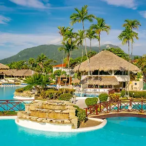 Resort Marien