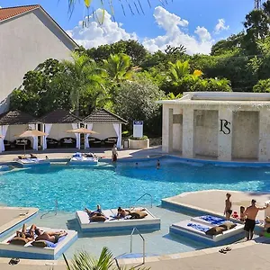 Resort Presidential By Lifestyle