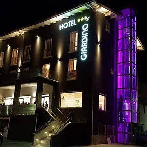 https://hotel-giardino.it-tuscanyhotel.com