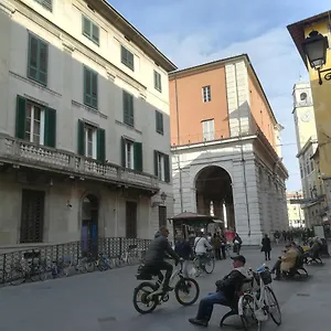 https://le-logge-bb.it-tuscanyhotel.com