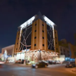 https://kanz-residence-jeddah-23425.jeddahhotels.net