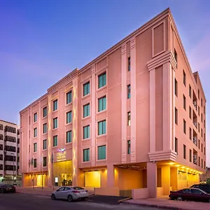 https://mirada-purple-al-qurayat.jeddahhotels.net
